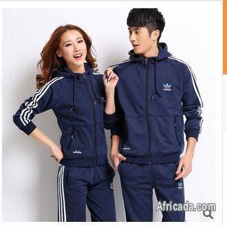 wholesale adidas tracksuits suppliers.